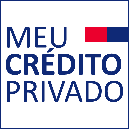 Meu Crédito Privado